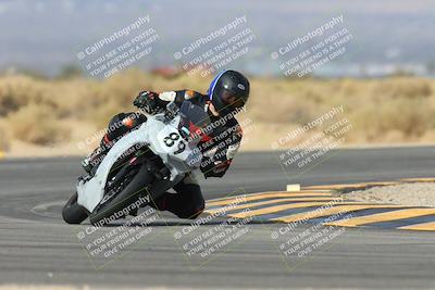 media/Jan-19-2024-Apex Assassins-CVMA Friday (Fri) [[74e94f2102]]/Racer 3/Session 3 (Turn 16)/